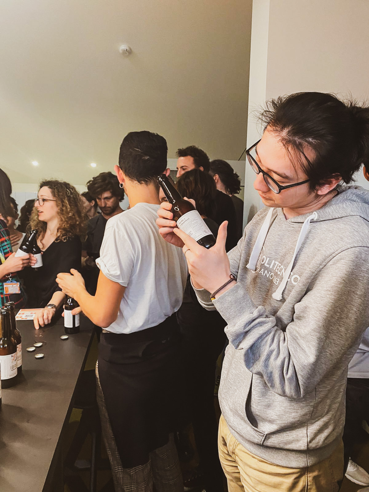 Digital Entity_Happy Friday